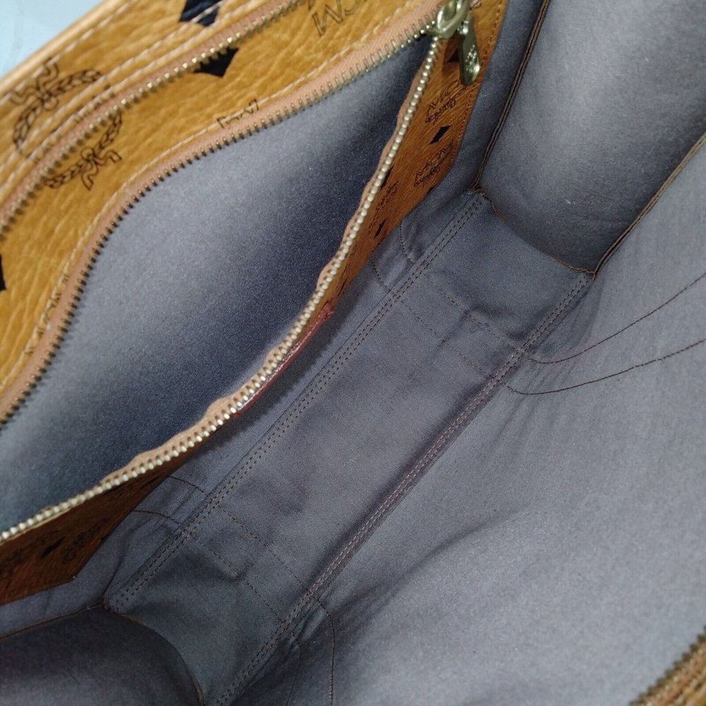 Not for sale - Picture 7 of 9